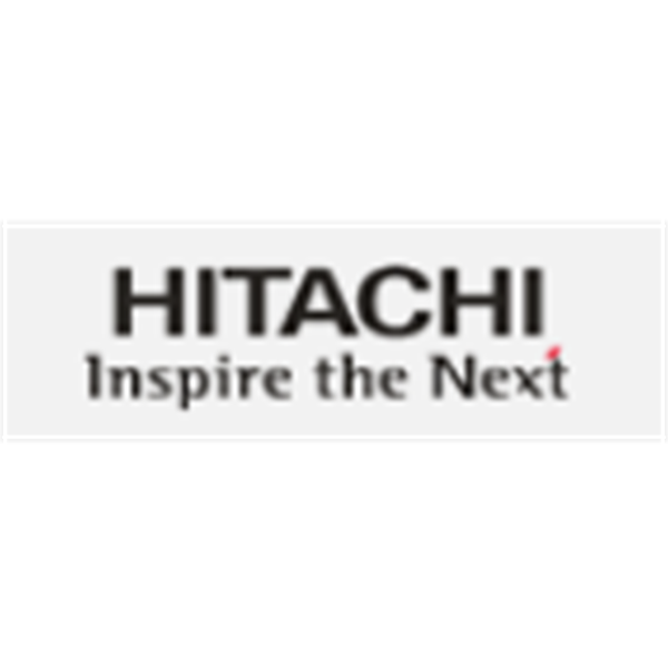 HITACHI-IES日立電動(dòng)泵JDP 40X32B-E51.5