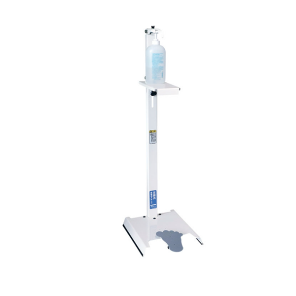 MINORU日本進口麻薯切割機HC-233A