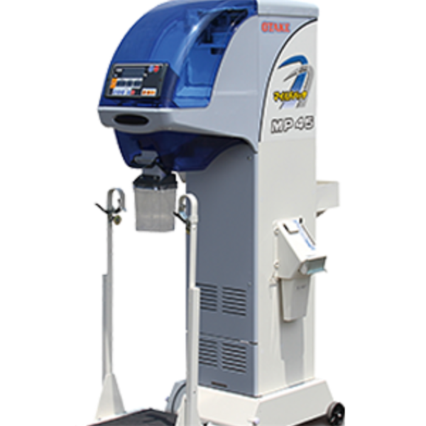 OTAKE日本進口稻米脫殼機DM7R-SM