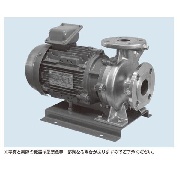 TERAL小~大流量/中揚程冷卻泵VKD111AA-e（-7W/-KS）
