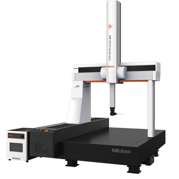 CRYSTA-Apex EX1200R.png