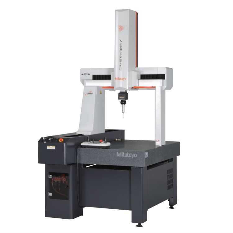 CRYSTA-Apex V500系列.png