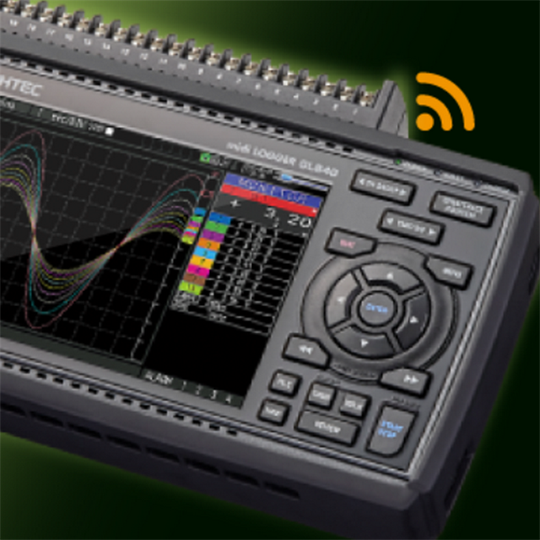 GRAPHTEC圖技自動送料機F-MK2