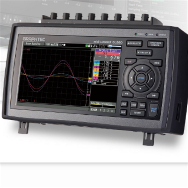 GRAPHTEC圖技自動送料機F-MK2