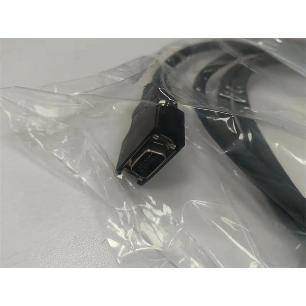 日本KEYENCE基恩士LK-G5000高精度CMOS激光位移傳感器感測頭LK-H085