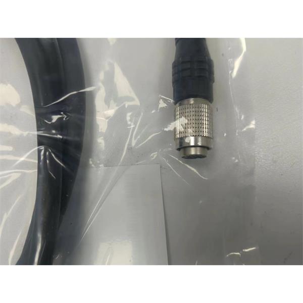 日本KEYENCE基恩士LK-G5000高精度CMOS激光位移傳感器感測頭LK-H085