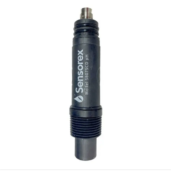 法國(guó)SensorexPEEK環(huán)形電導(dǎo)率傳感器TCSP3020
