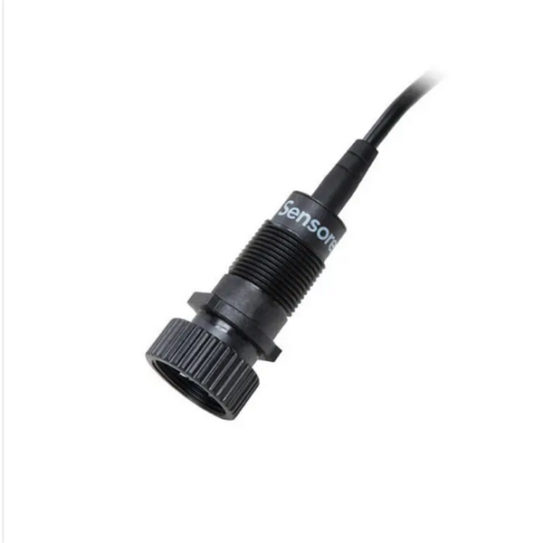 法國(guó)SensorexPEEK環(huán)形電導(dǎo)率傳感器TCSP3020