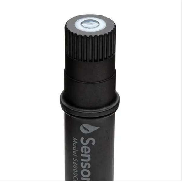法國(guó)SensorexPEEK環(huán)形電導(dǎo)率傳感器TCSP3020