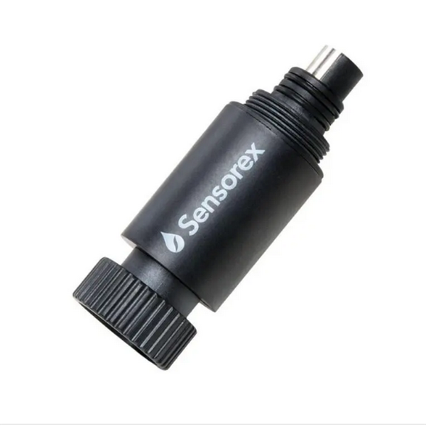 法國(guó)SensorexPEEK環(huán)形電導(dǎo)率傳感器TCSP3020