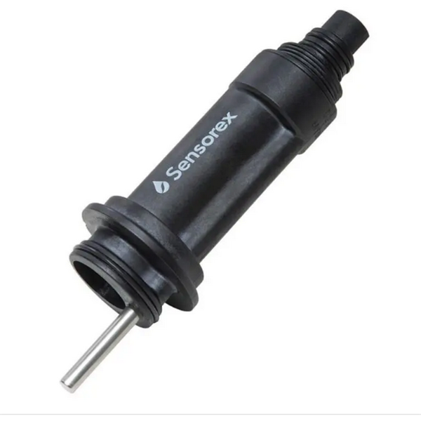 法國(guó)SensorexPEEK環(huán)形電導(dǎo)率傳感器TCSP3020