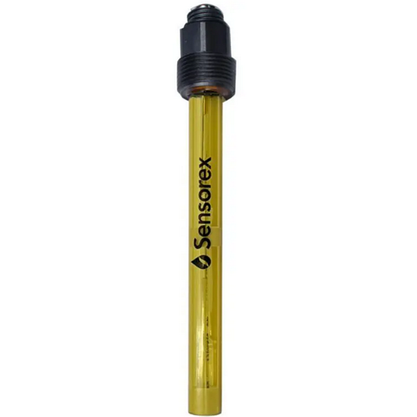 法國(guó)SensorexPEEK環(huán)形電導(dǎo)率傳感器TCSP3020