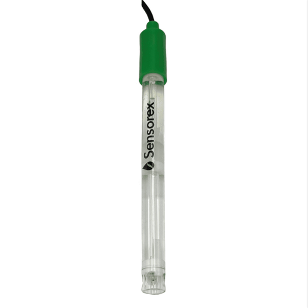 法國(guó)SensorexPEEK環(huán)形電導(dǎo)率傳感器TCSP3020