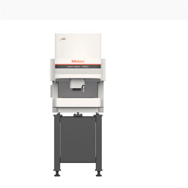 MITUTOYO三豐MiSCAN視覺系統圖像測量機MVS-X404P1L-D