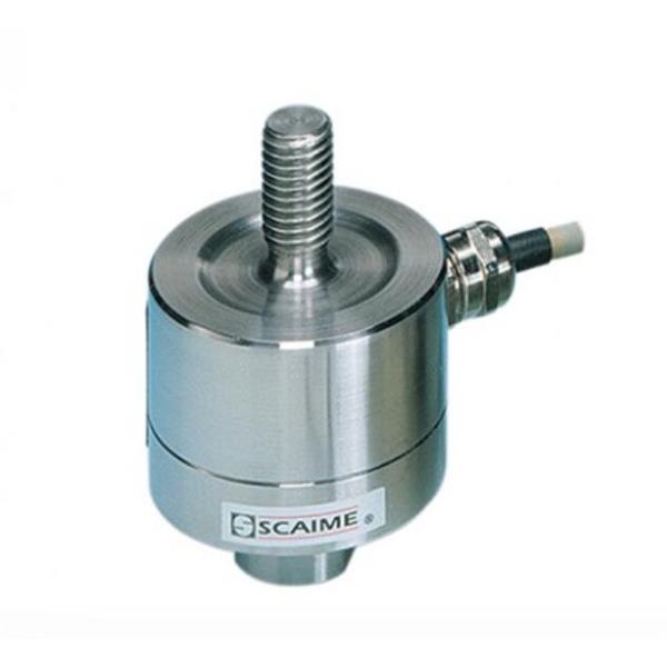 英國Scaime 力傳感器MTRZ-5kN