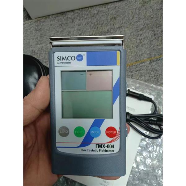 SIMCO思美高離子風棒5645LP