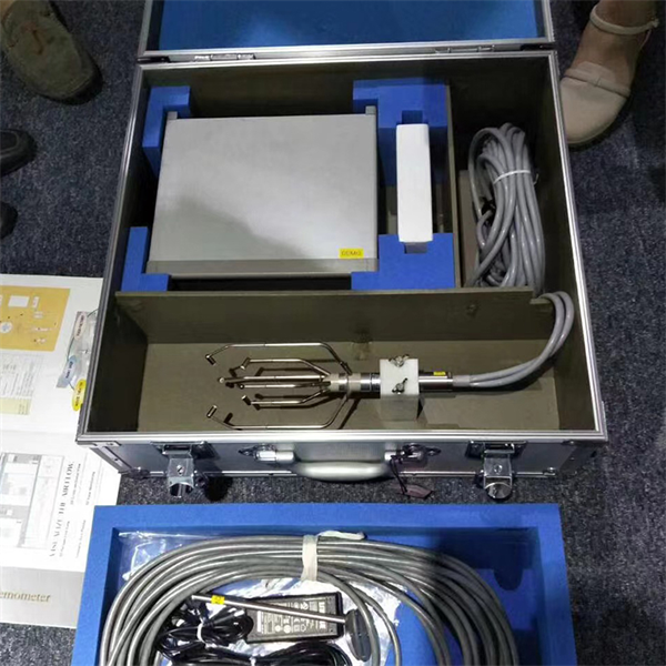 SONIC索尼克 超聲波微型氣體流量計SGF-200