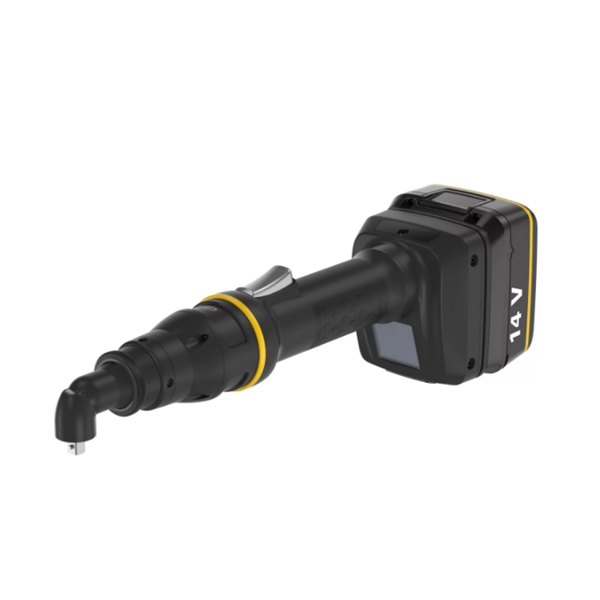 瑞典AtlasCopco阿特拉斯.科普柯彎頭無線擰緊扳手ICB-A21-15-10-HMI-L-H 8436002316