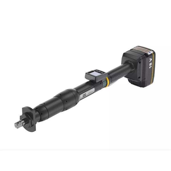 瑞典AtlasCopco阿特拉斯.科普柯直柄式無線擰緊工具ITB-S61-30-10-HMI 8436016230