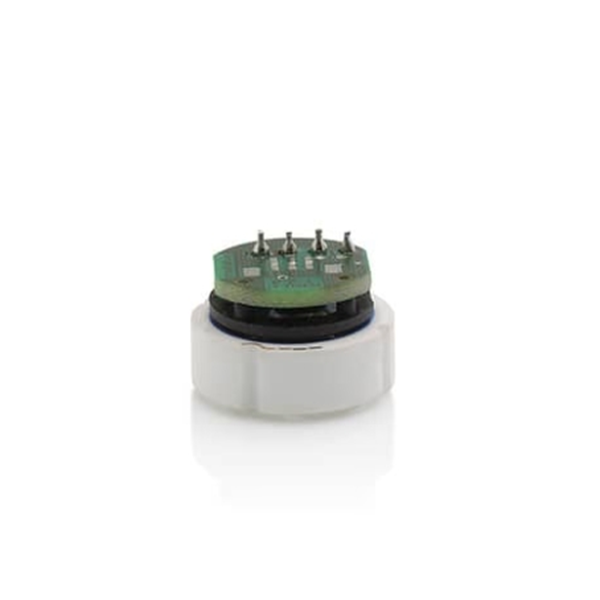 德國(guó)metallux 集成角度傳感器