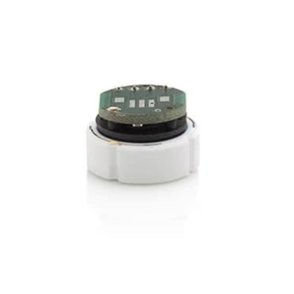德國(guó)metallux 集成角度傳感器
