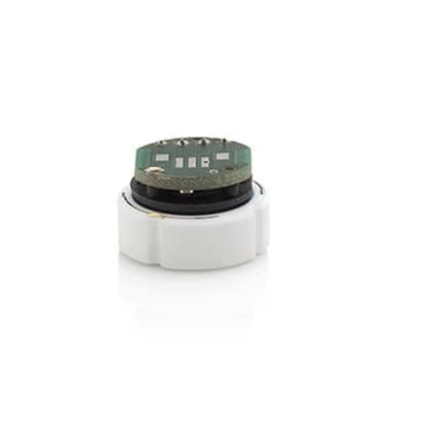 德國(guó)metallux 集成角度傳感器