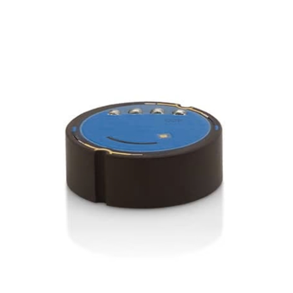 德國(guó)metallux 集成角度傳感器