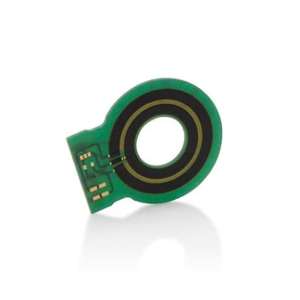 德國(guó)metallux 集成角度傳感器