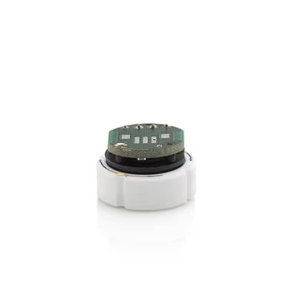 德國metallux 967 HNW 高壓網絡