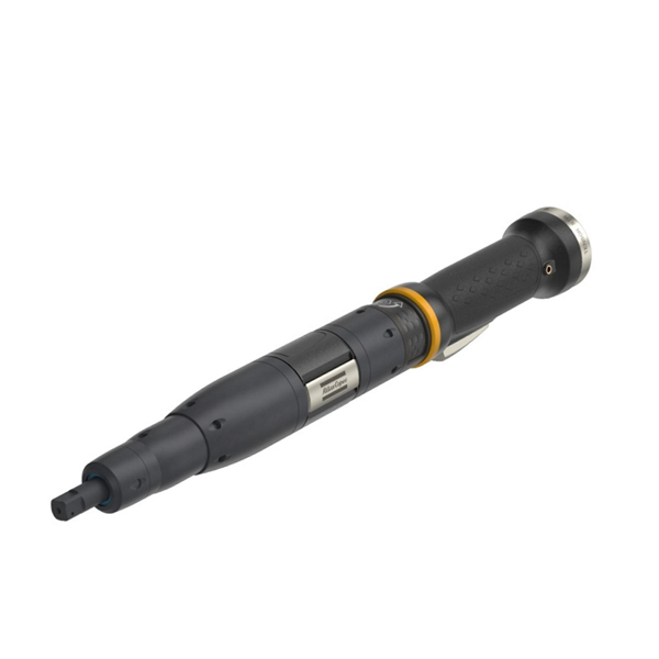 瑞典AtlasCopco阿特拉斯.科普柯直柄式有線擰緊扳手ETD STR61-15-10-T50 8436626017