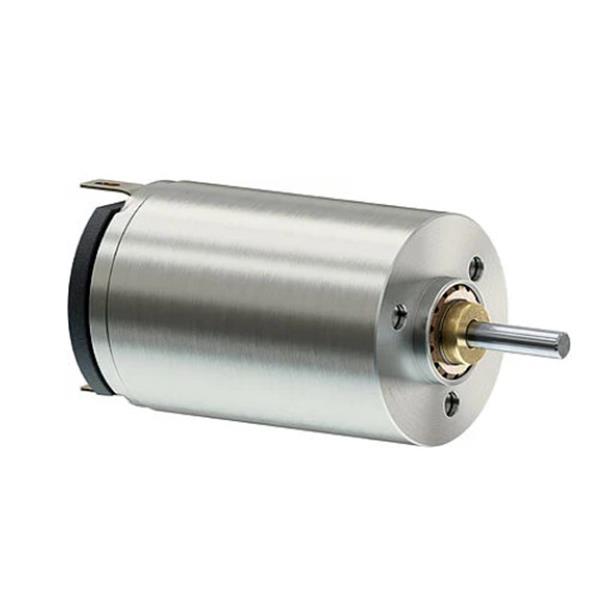 德國FAULHABER福爾哈貝線性執行器32L 14:1 KWN2