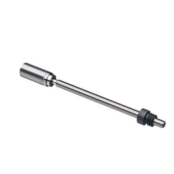 德國FAULHABER福爾哈貝線性執行器32L 14:1 KL2 TL 10x2 200 KWL3