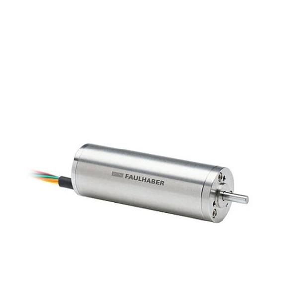 德國FAULHABER福爾哈貝線性執行器32L 14:1 KL3 TL 10x2 200 KWL2