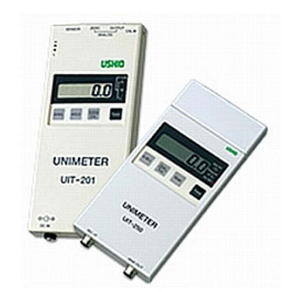 日本USHIO牛尾 MIKASA勻膠機(jī)MS-B300密閉型