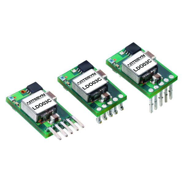 美國advanced energy 電源裝置NGB250S15C