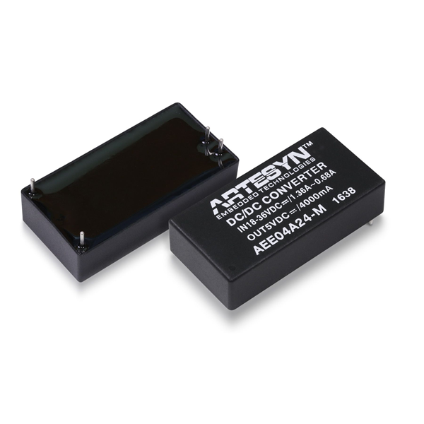 美國advanced energy 電源裝置NGB250S15C