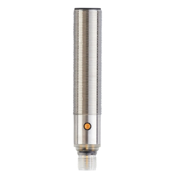 德國(guó)IFM易福門(mén)超聲波傳感器UGT513 UGA02200E1KG/IO-LINK/US