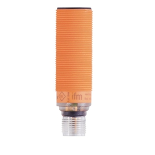 德國IFM易福門超聲波傳感器UIT517 UIA08000F2KG/US