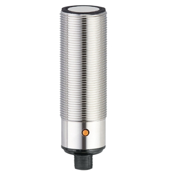 德國IFM易福門超聲波傳感器UIT517 UIA08000F2KG/US