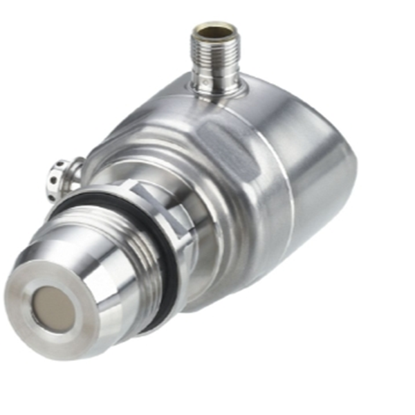 德國IFM易福門帶顯示屏的壓力傳感器PN3071 PN-250-SER14-MFRKG/US/ /V