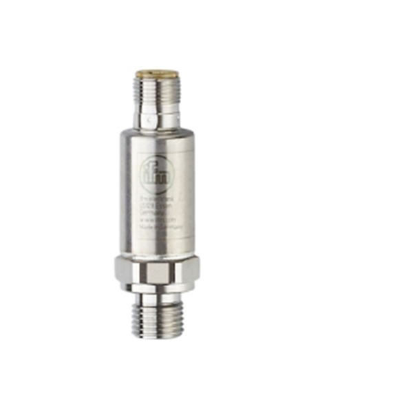 德國IFM易福門帶顯示屏的壓力傳感器PN3071 PN-250-SER14-MFRKG/US/ /V