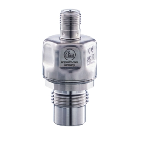 德國IFM易福門帶顯示屏的壓力傳感器PN3071 PN-250-SER14-MFRKG/US/ /V