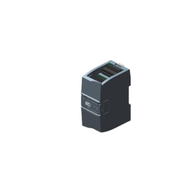德國SIEMENS西門子PLC S7-1200 6ES7231-4HF32-0XB0