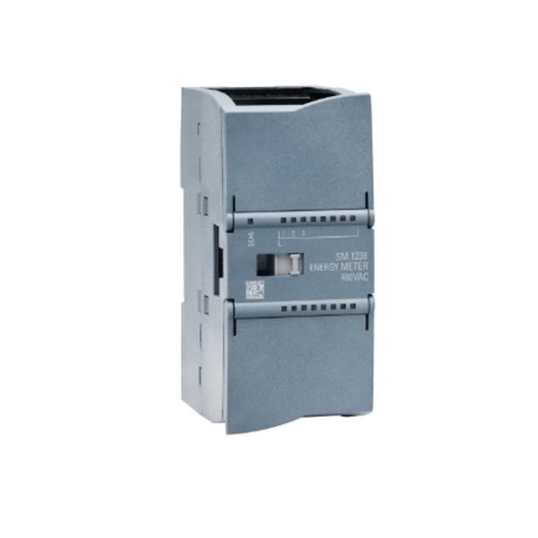 德國SIEMENS西門子PLC S7-1200 6ES7231-4HF32-0XB0