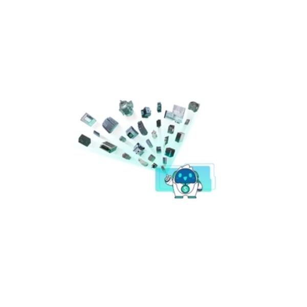 德國SIEMENS西門子PLC S7-1200 6ES7231-4HF32-0XB0