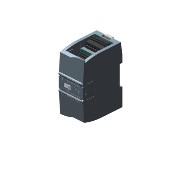 德國SIEMENS西門子PLC S7-1200 6ES7231-4HF32-0XB0