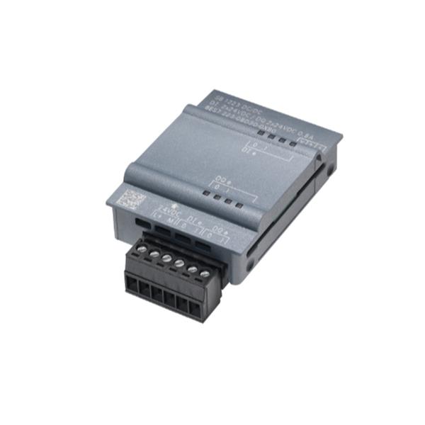 德國SIEMENS西門子PLC S7-1200 6ES7231-4HF32-0XB0