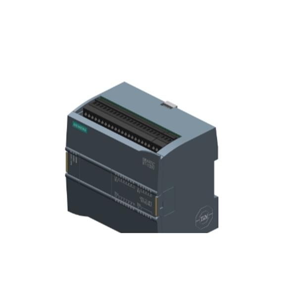 德國SIEMENS西門子PLC S7-1200 6ES7231-4HF32-0XB0