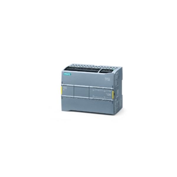 德國SIEMENS西門子PLC S7-1200 6ES7231-4HF32-0XB0