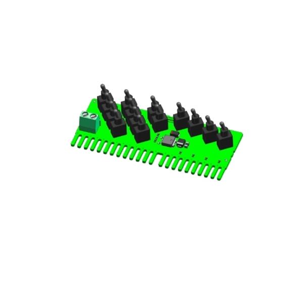 德國SIEMENS西門子PLC S7-1200 6ES7231-4HF32-0XB0
